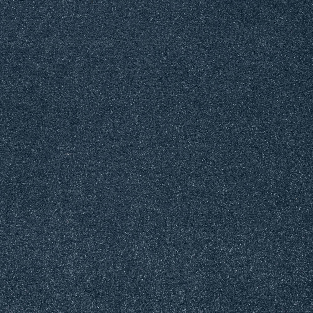 Dock Blue 15 Pure Elegance Carpet by Abingdon - Image 2