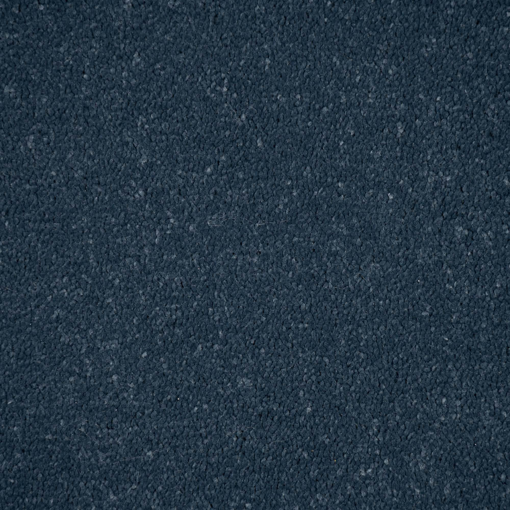 Dock Blue 15 Pure Elegance Carpet by Abingdon - Image 3