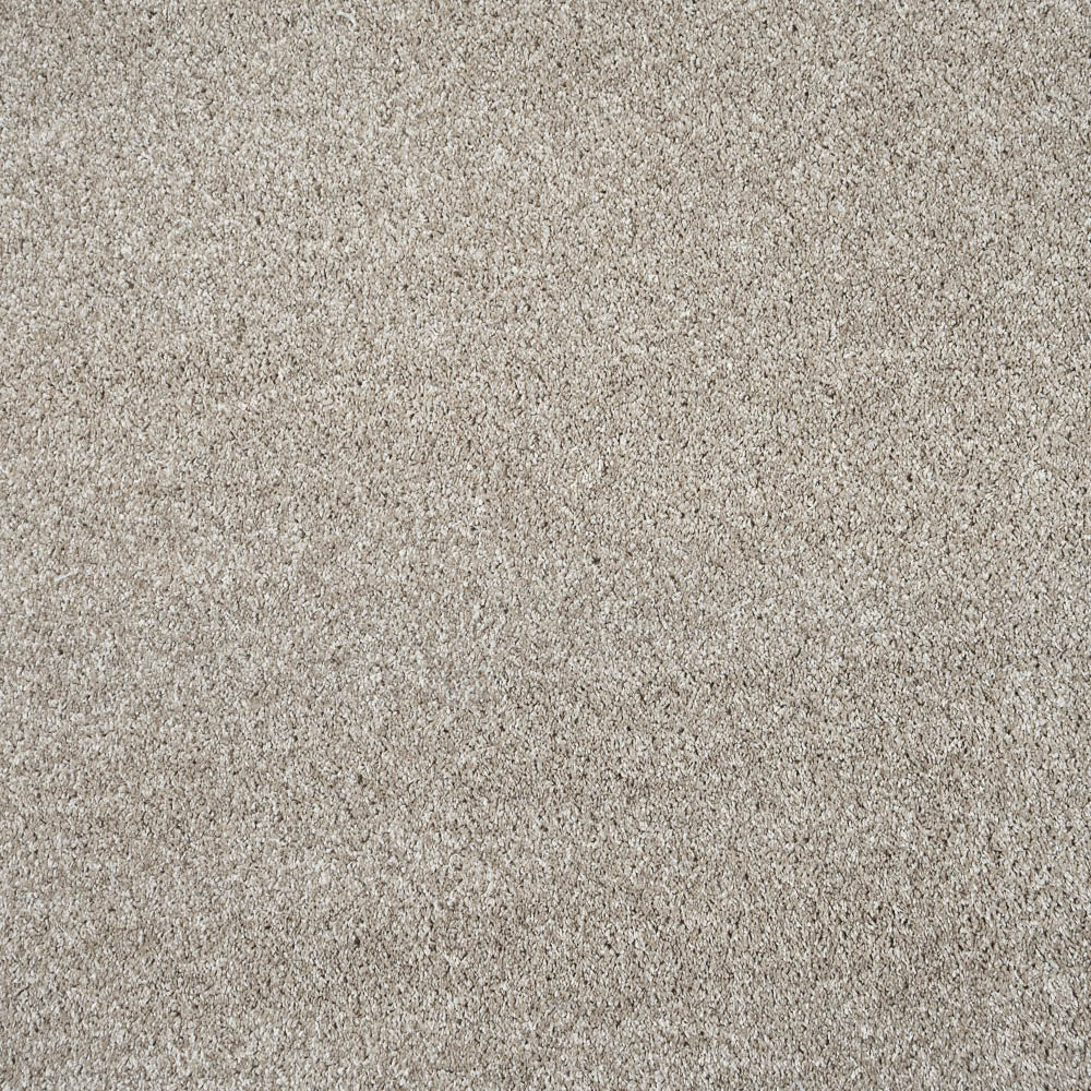 Doeskin 33 Dorado 56oz Invictus Gaia Carpet - Image 2