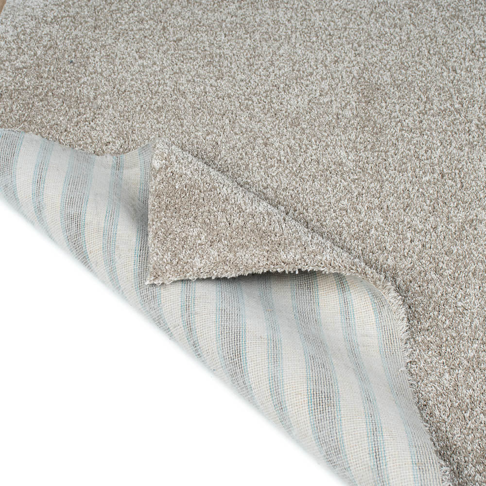 Doeskin 33 Dorado 56oz Invictus Gaia Carpet - Image 4