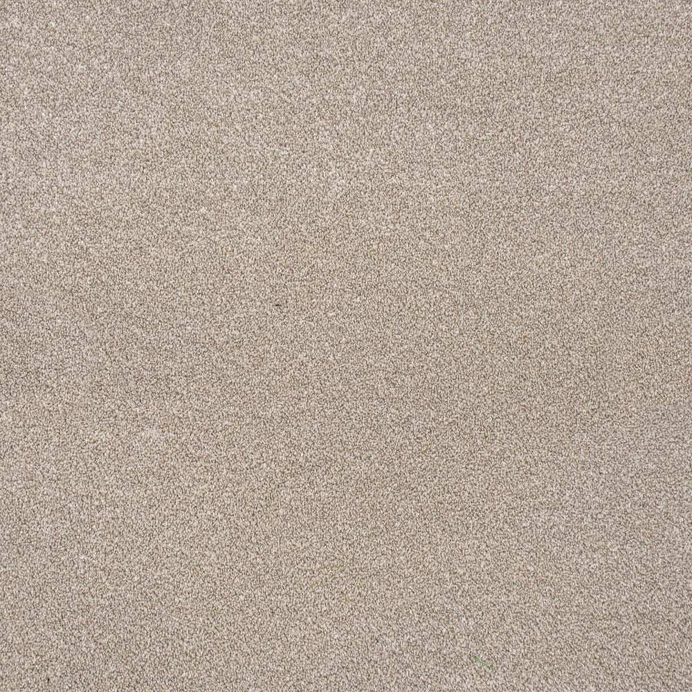 Doeskin Primo Ultra Carpet by Cormar - Image 3