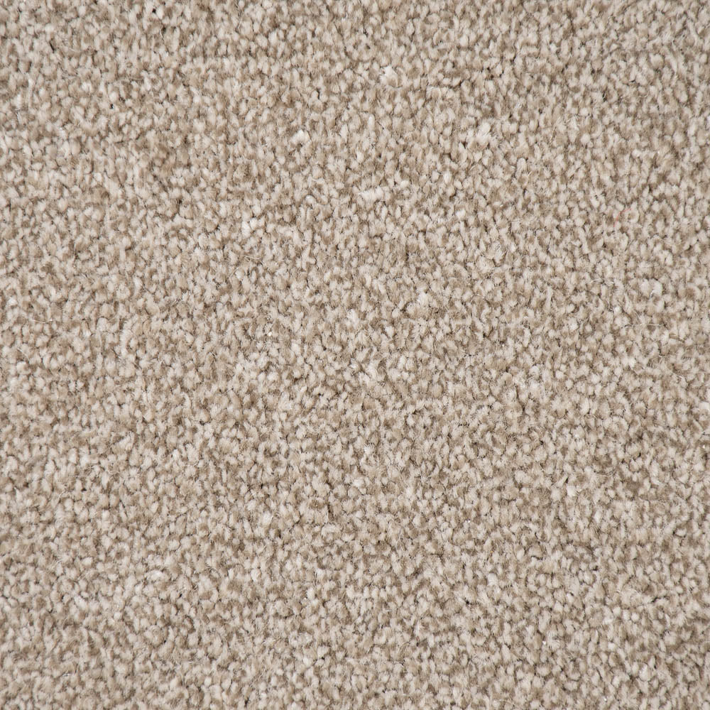 Doeskin Primo Ultra Carpet by Cormar - Image 4