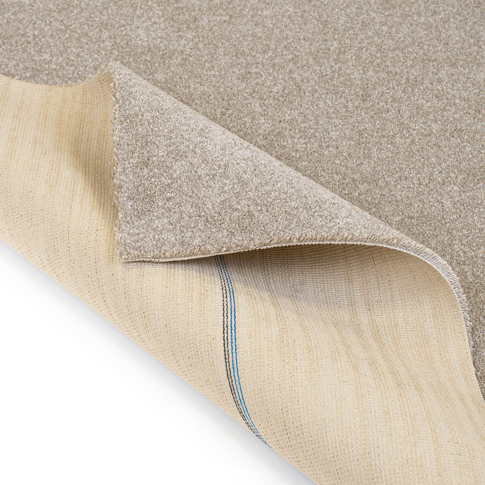 Doeskin Primo Ultra Carpet by Cormar - Image 5