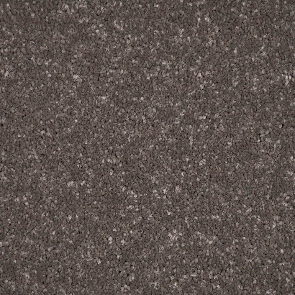Dolomite Stainfree Ultra Carpet by Abingdon - Image 3