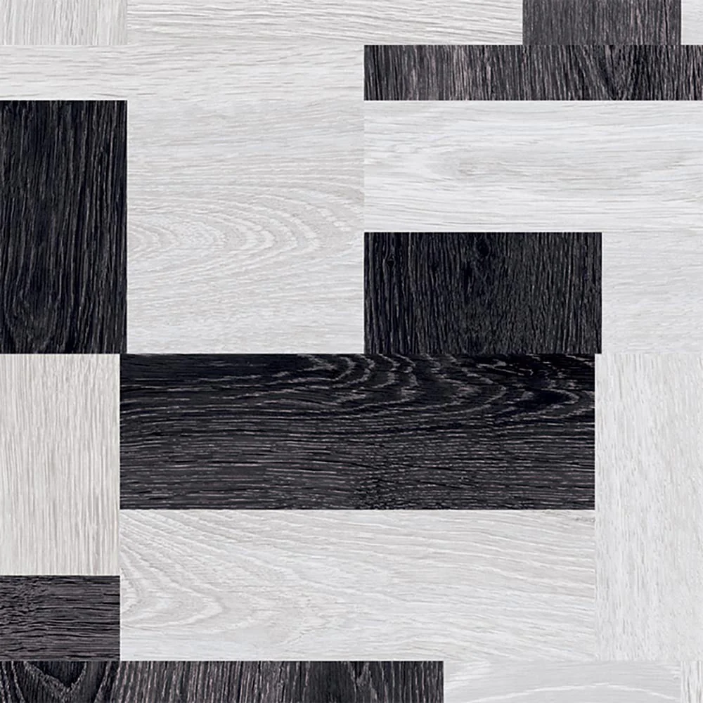 Domino 098 Xpressions Balterio Laminate Flooring - Image 3