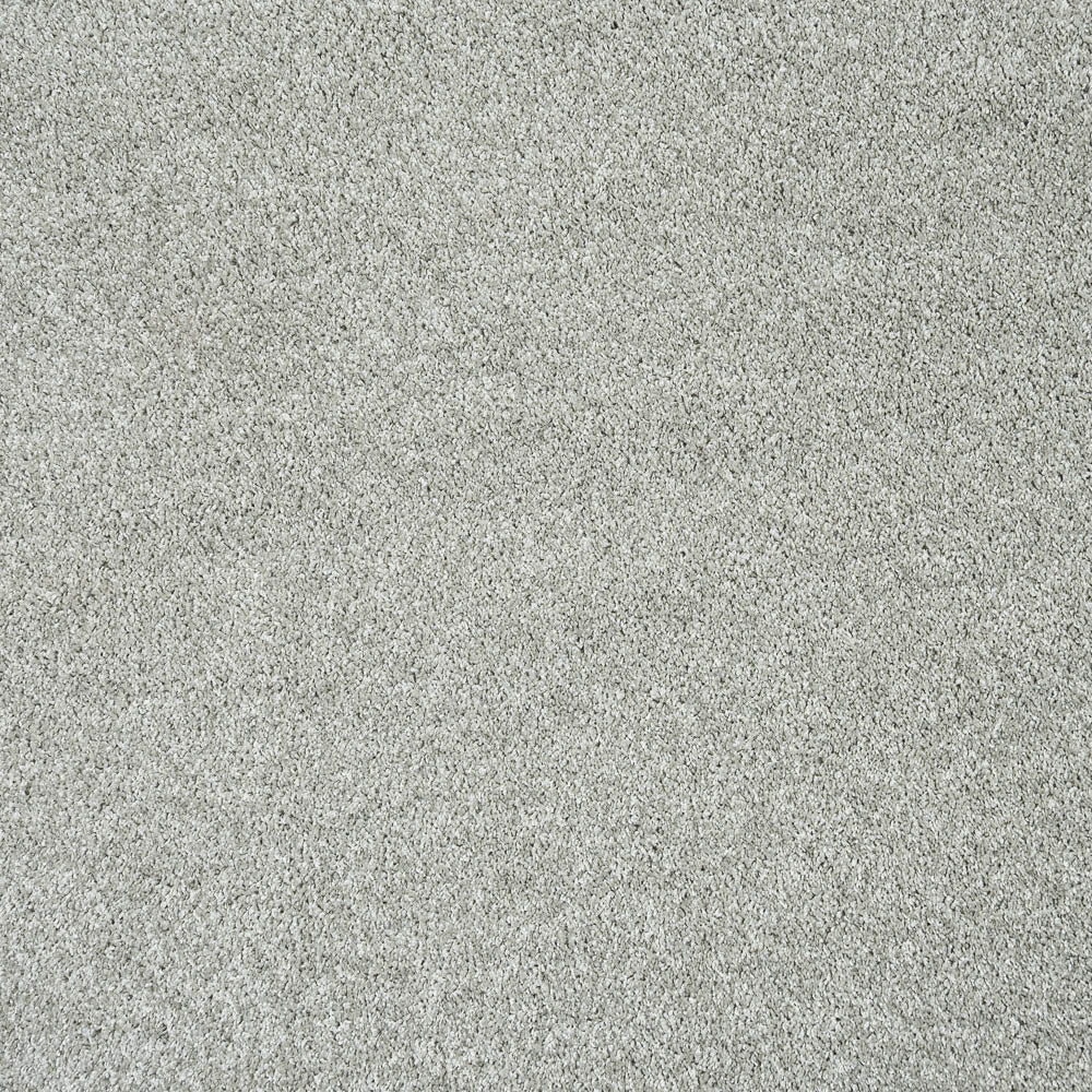 Dorado 56oz Invictus Gaia Carpet - Image 10