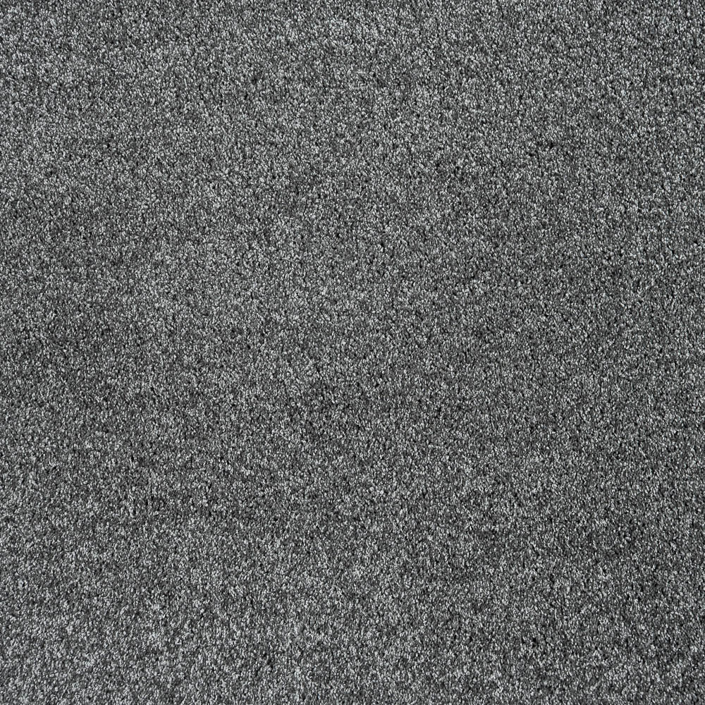Dorado 56oz Invictus Gaia Carpet - Image 13