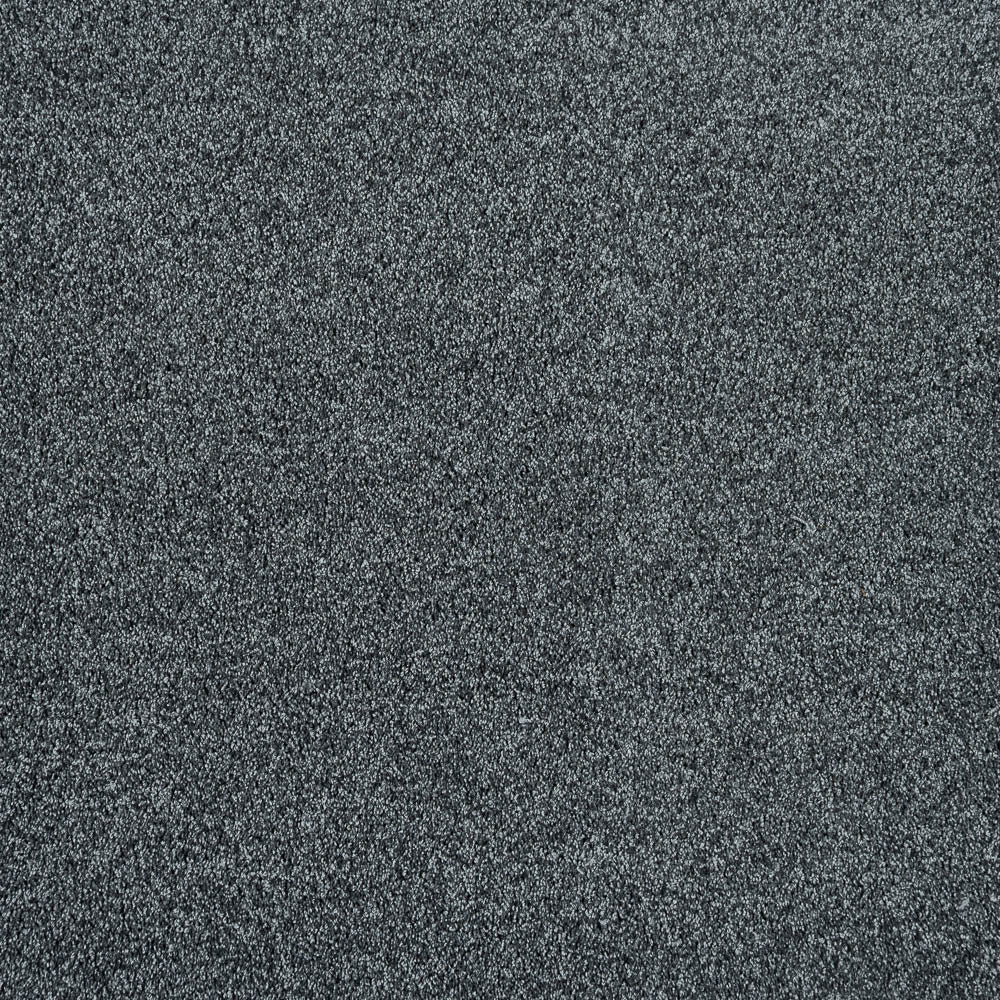Dorado 56oz Invictus Gaia Carpet - Image 14