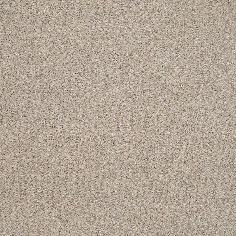 Dormouse Hampstead Deluxe 50oz Carpet by Cormar - Image 2
