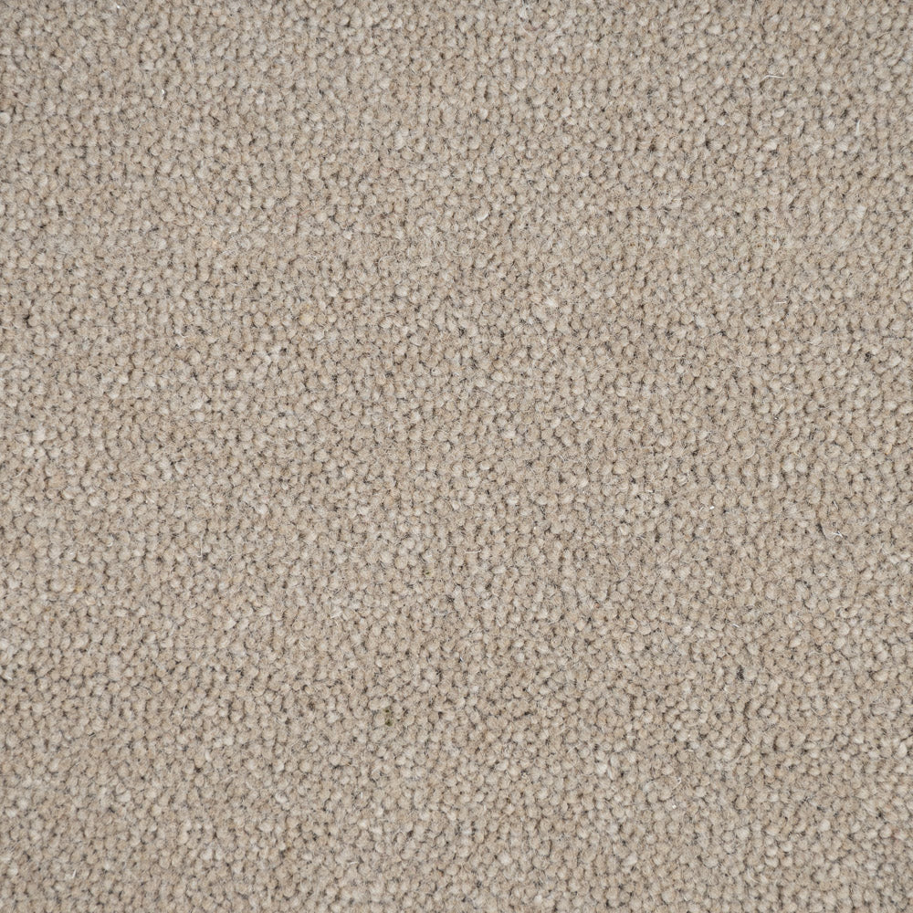 Dormouse Hampstead Deluxe 50oz Carpet by Cormar - Image 3
