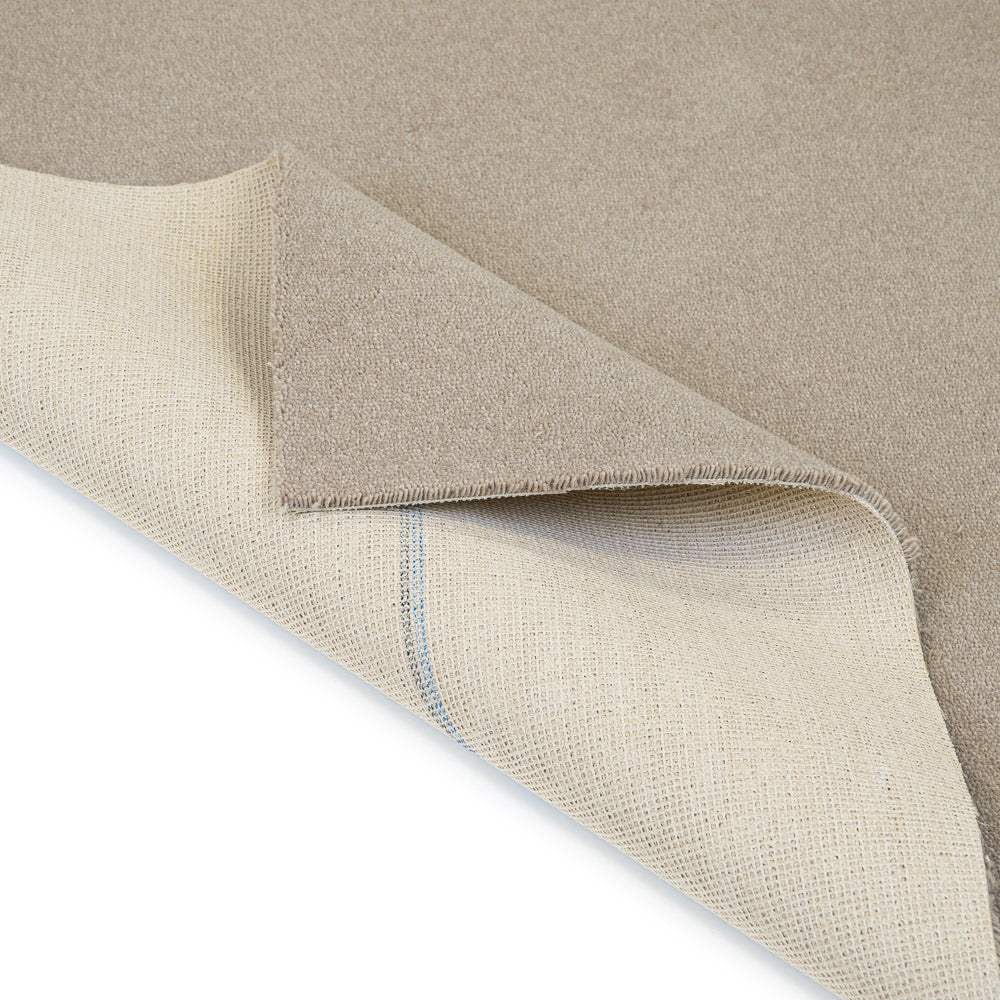 Dormouse Hampstead Deluxe 50oz Carpet by Cormar - Image 4