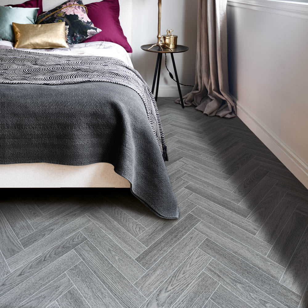 Dorset 099M Star Vinyl Flooring - Image 2