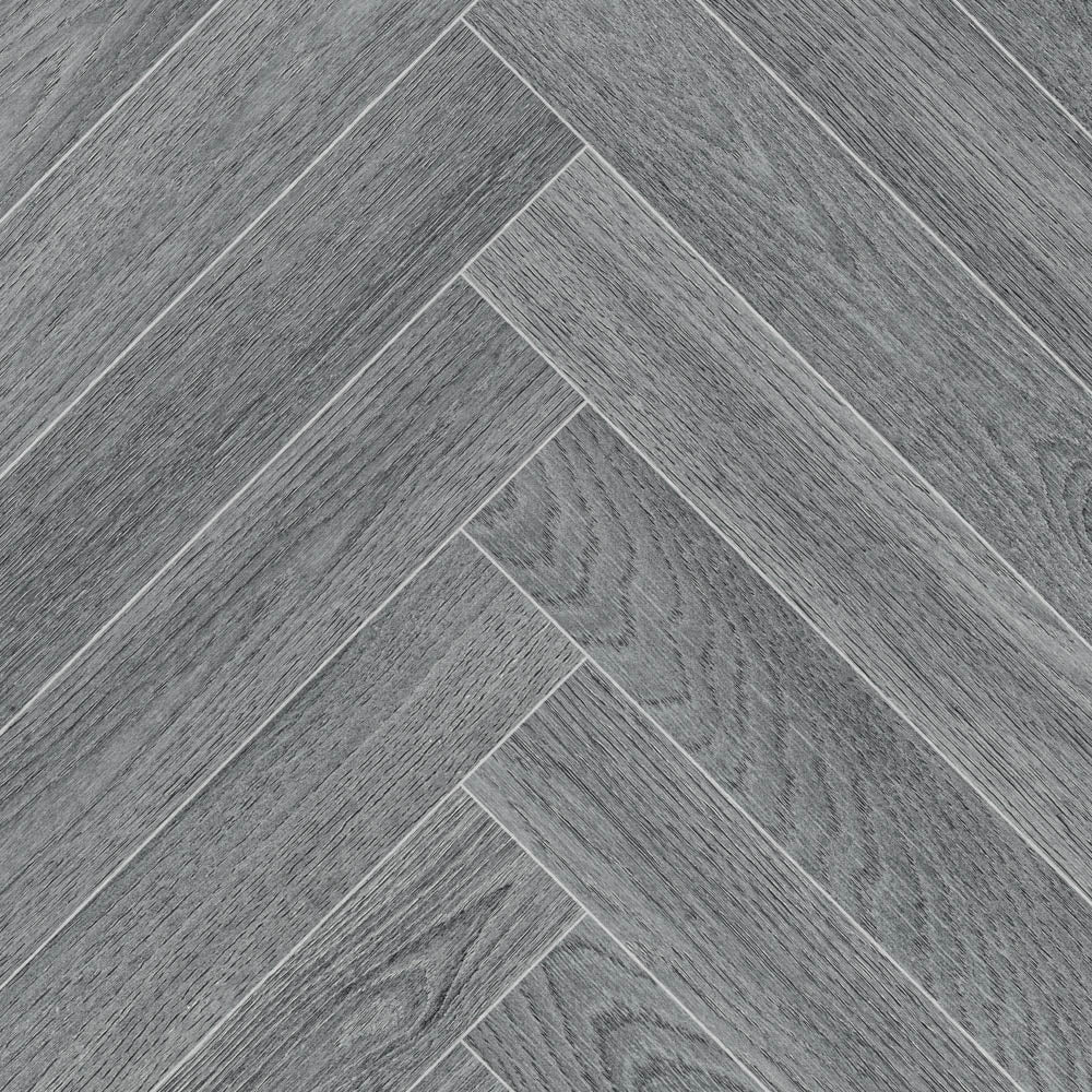 Dorset 099M Star Vinyl Flooring - Image 4