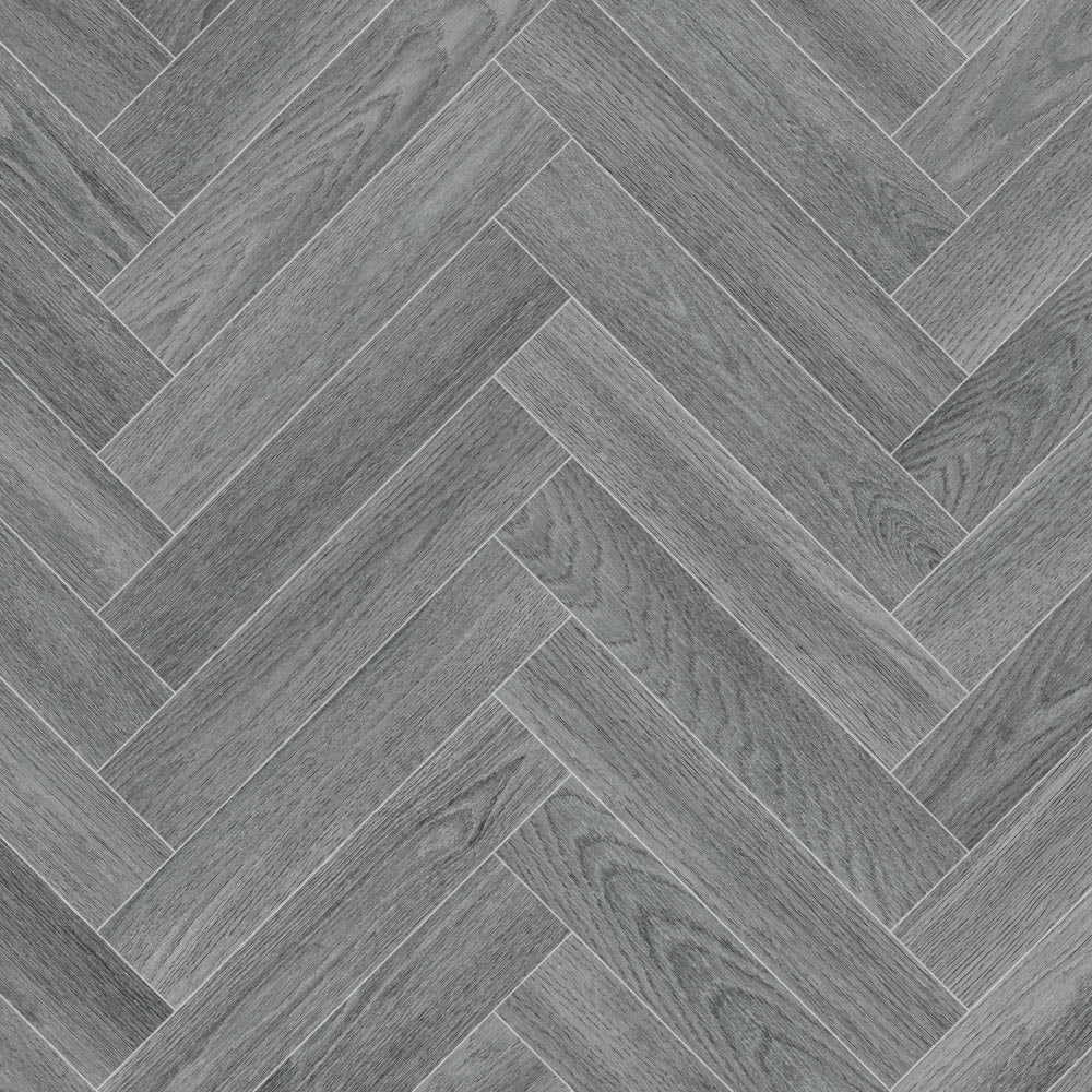 Dorset 099M Star Vinyl Flooring - Image 5