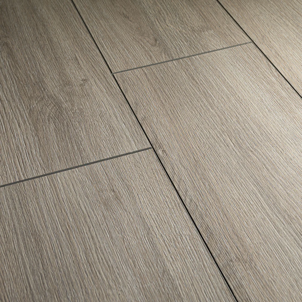 Dorset Oak Palace 12mm Laminate Flooring - Image 5