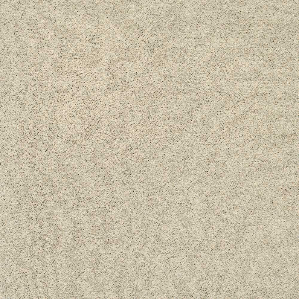 Double Cream Velvet Dreams Love Story Carpet by Abingdon - Image 2