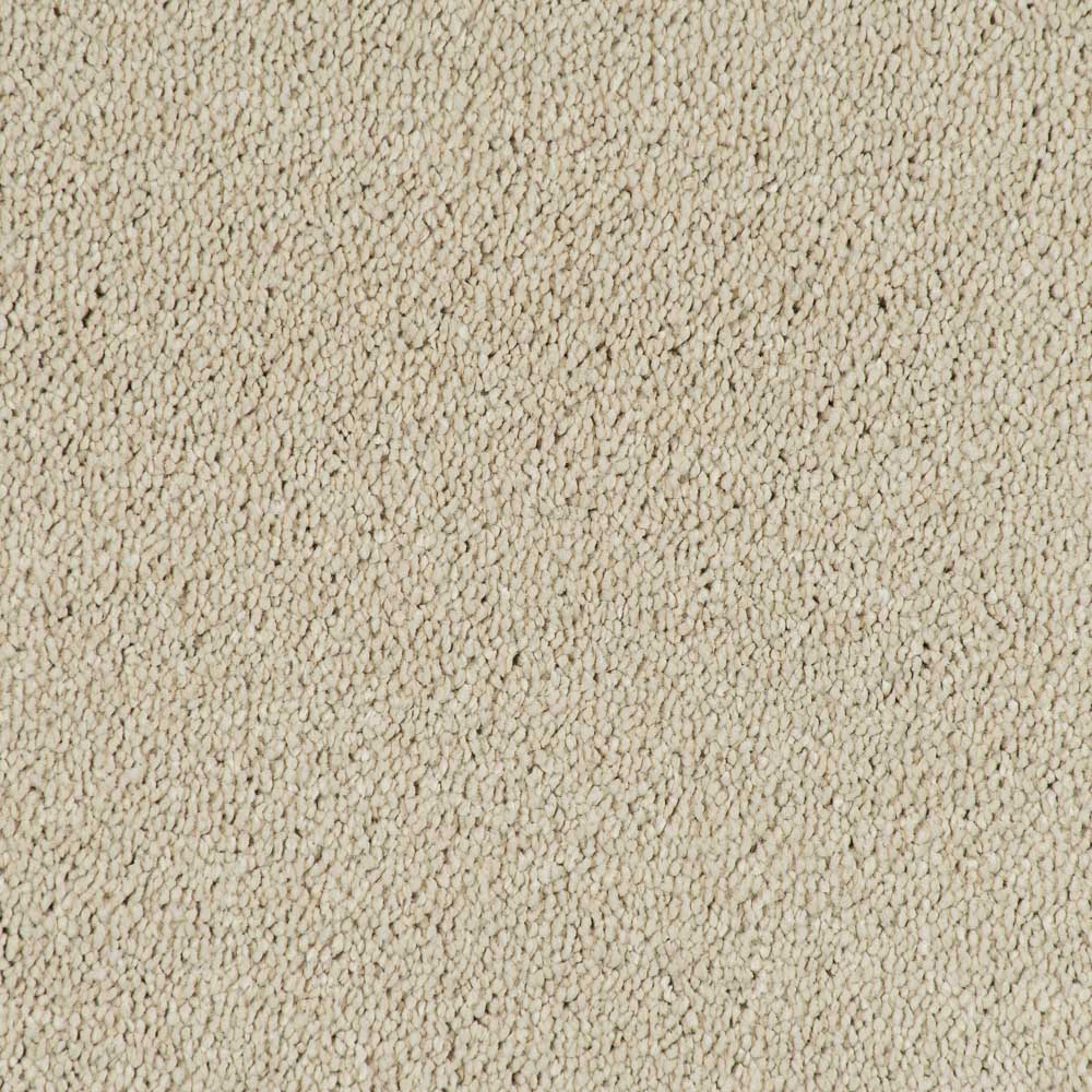 Double Cream Velvet Dreams Love Story Carpet by Abingdon - Image 3