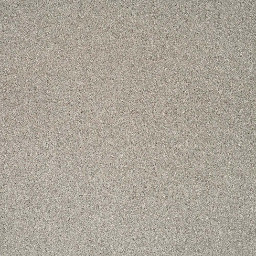 Dove Feather Zenith Twist Carpet by Cormar - Image 2