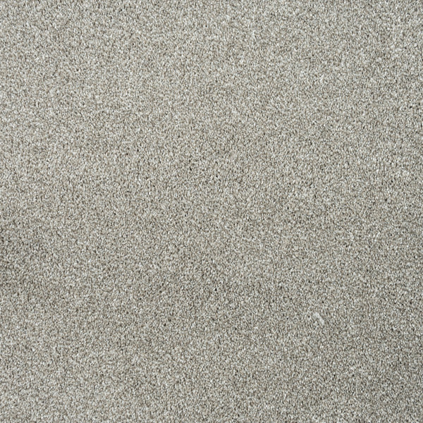 Dove Grey Lasting Romance Love Story Carpet by Abingdon - Image 2