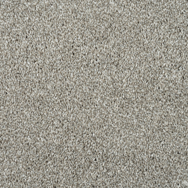 Dove Grey Lasting Romance Love Story Carpet by Abingdon - Image 3