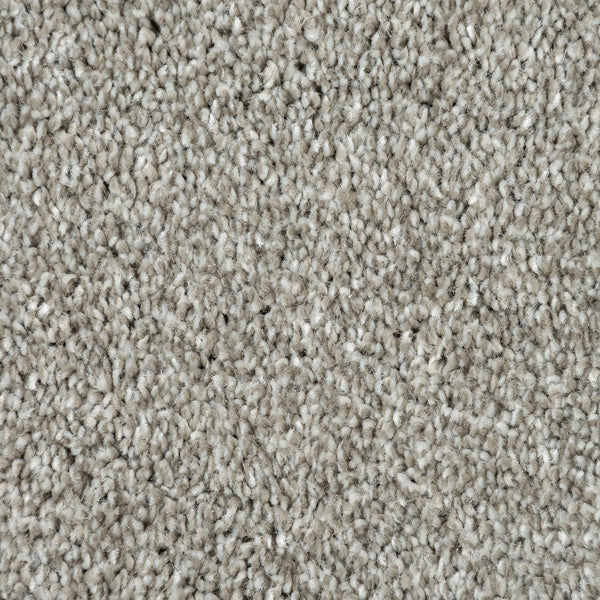 Dove Grey Lasting Romance Love Story Carpet by Abingdon - Image 4