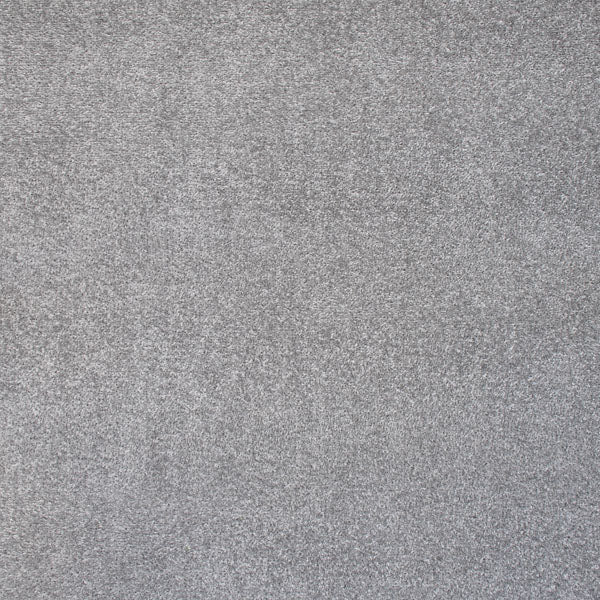 Dove Grey Oxford Twist Carpet - Image 2