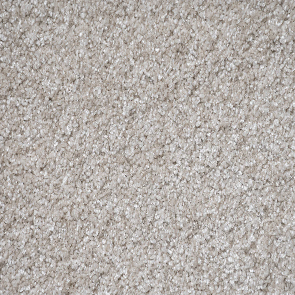 Dove 39 Serenity iSense Carpet - Image 3