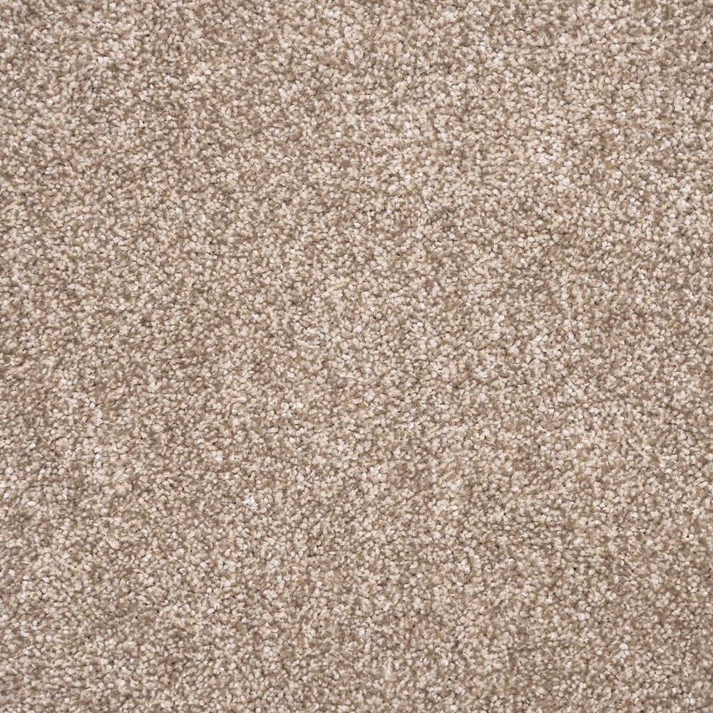 Dressed Stone 34 Ignis Carpet Clearance