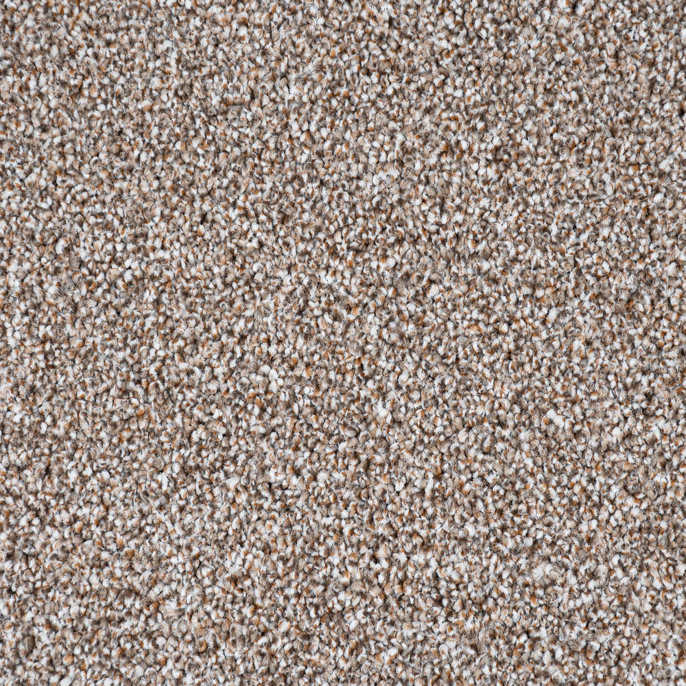 Driftwood Trinity Carpet by Cormar - Image 3