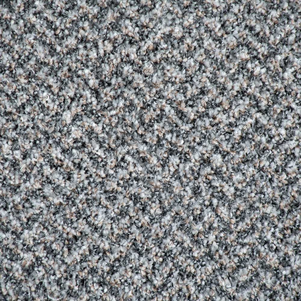 Drum 96 Stainaway Tweed Carpet - Image 3