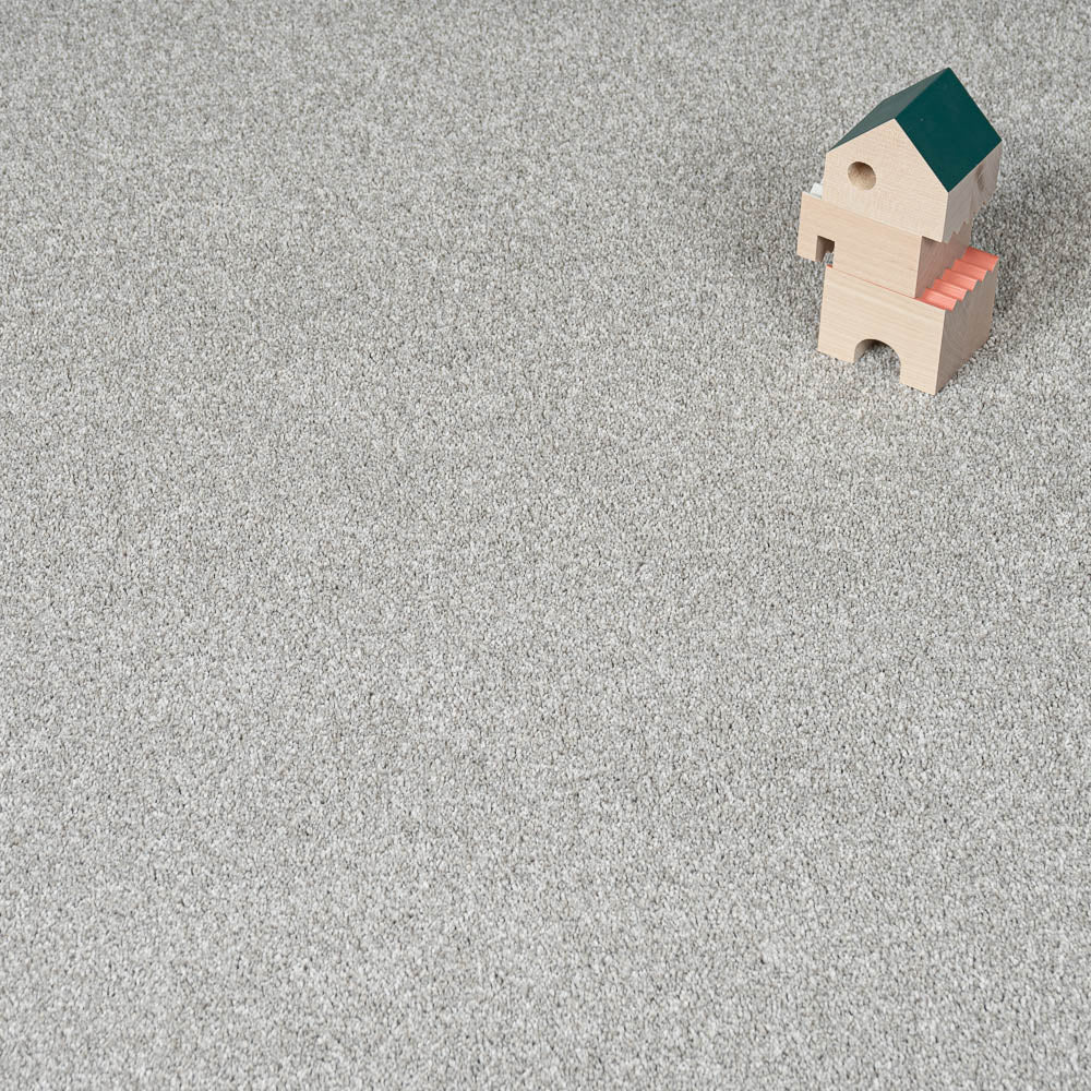 Duante 94 Cassius 70oz Invictus Carpet - Image 2