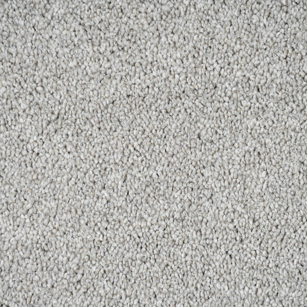 Duante 94 Cassius 70oz Invictus Carpet - Image 4