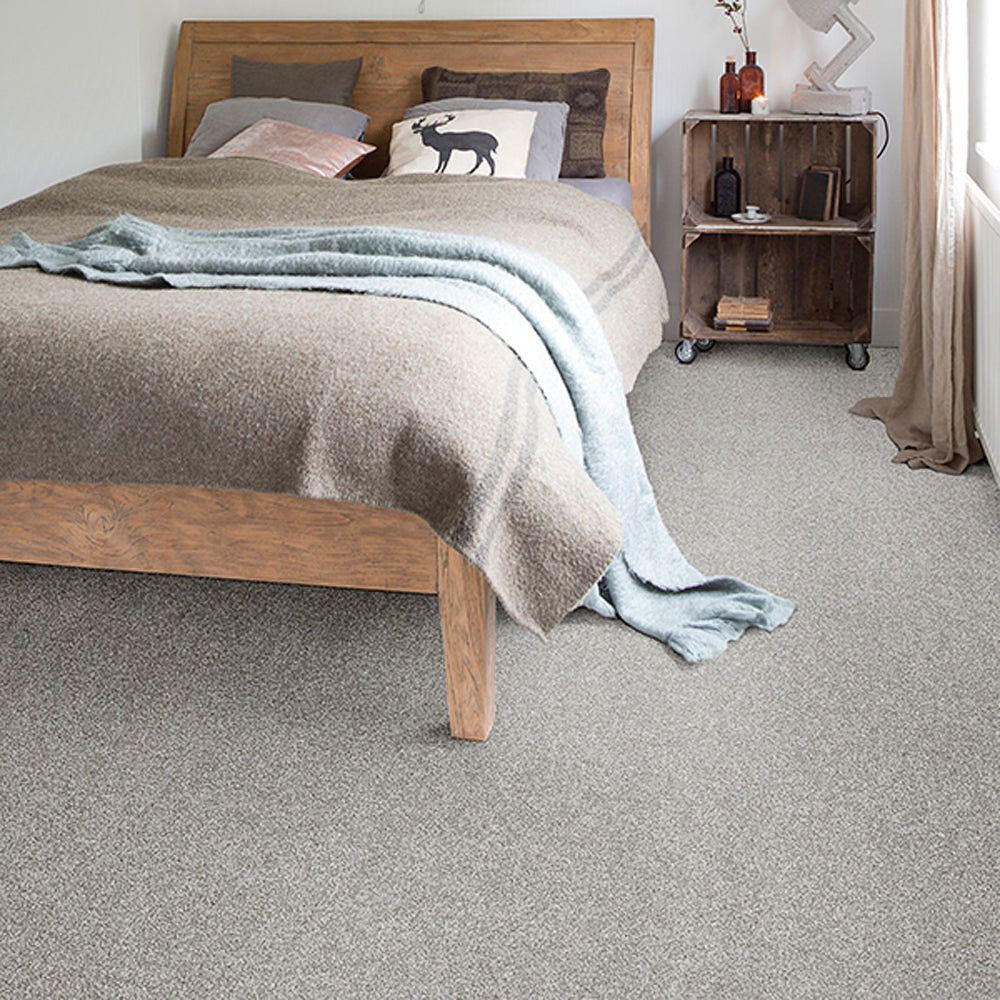 Duante 94 Darius 50oz Invictus Carpet