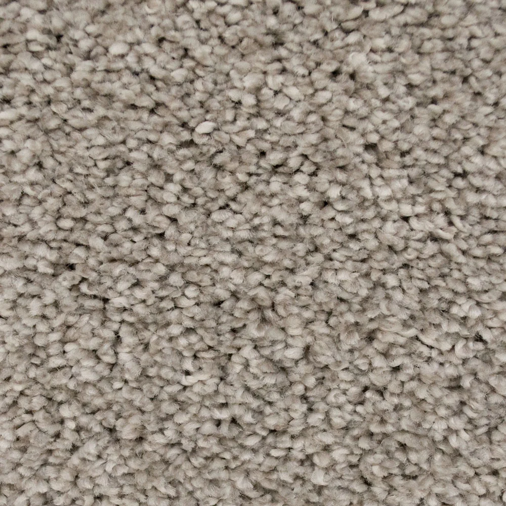 Duante 94 Perseus 50oz Invictus Carpet - Image 3