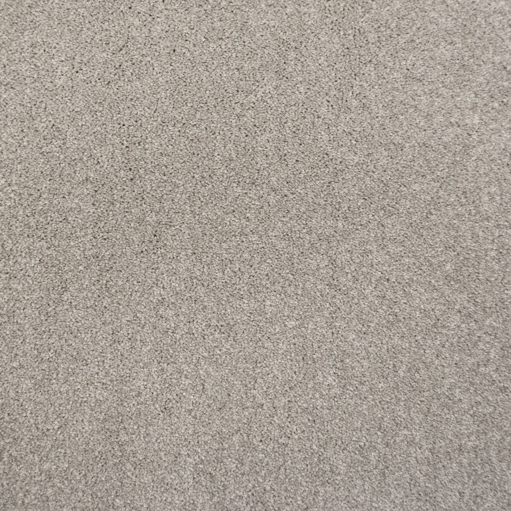 Duante 94 Perseus 50oz Invictus Carpet - Image 4