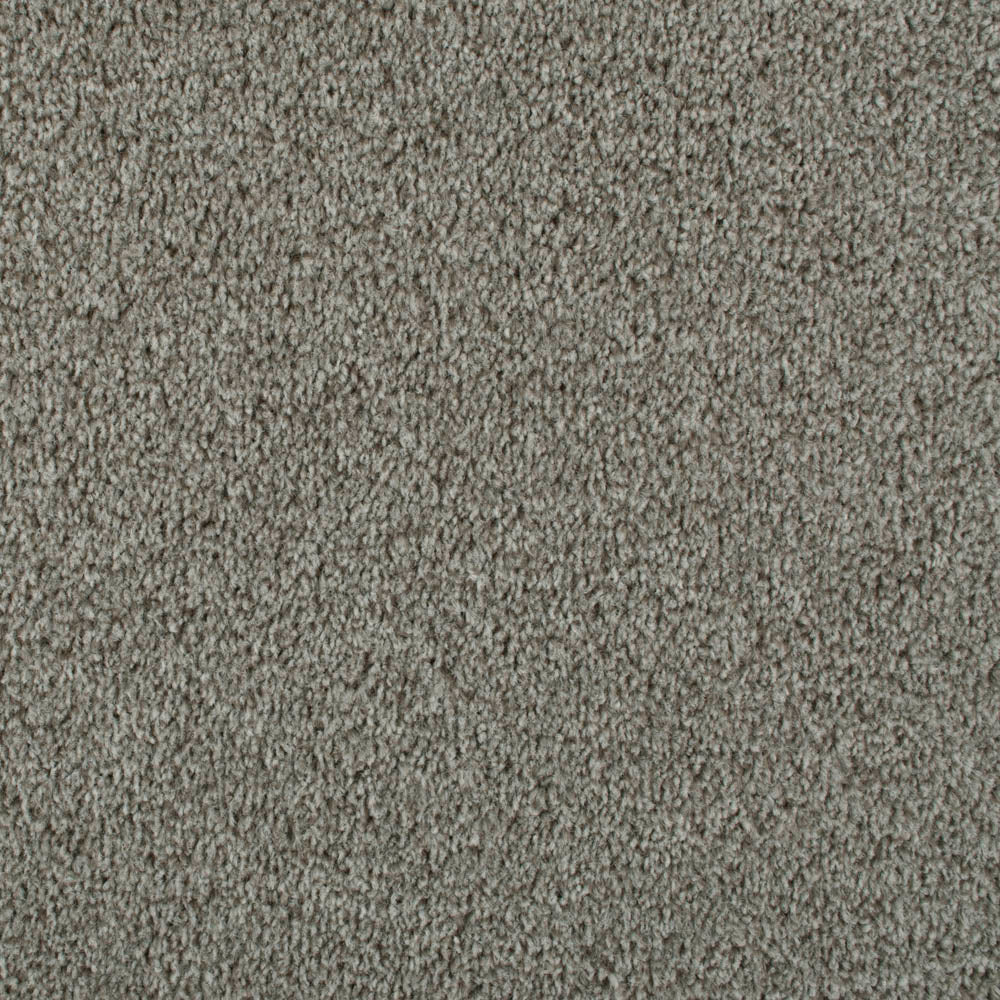 Dublin Heather Twist Actionback Carpet Clearance - Image 3