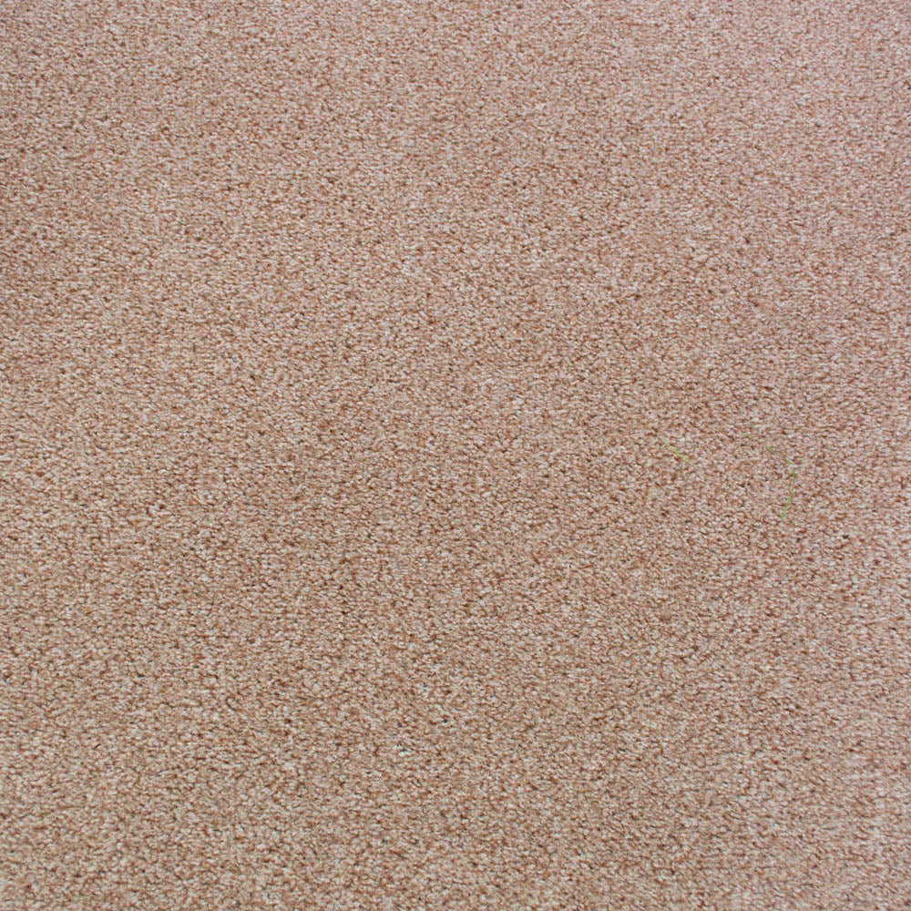 Dublin Heather Carpet Clearance - Image 2