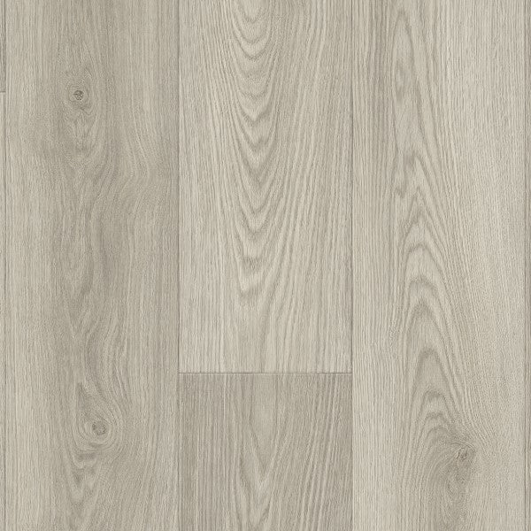 Duke 582 Magnus Wood Vinyl Flooring - Image 2