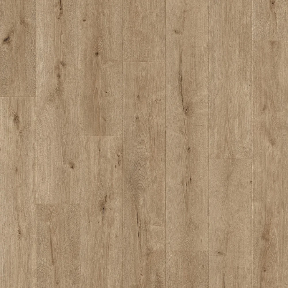 Dune Oak 61005 Balterio True Matching Laminate Scotia Beading - Image 3
