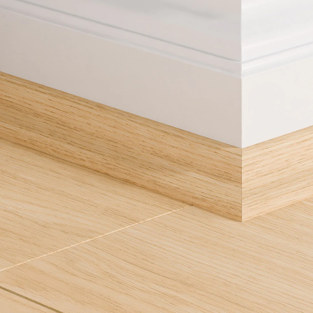 Scotia Beading For Impressive Laminate Flooring by Quick-Step - Image 27