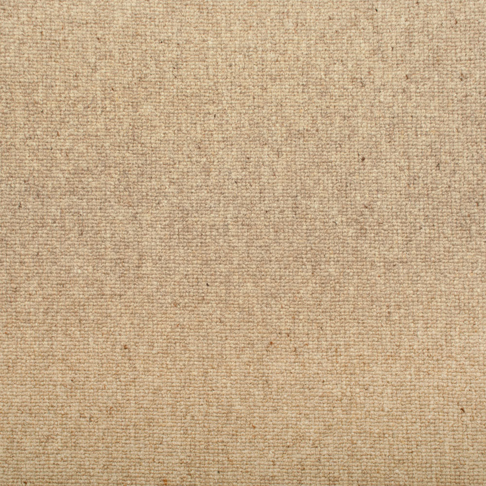 Dune Walk 740 Lothian Wool Berber Carpet - Image 5
