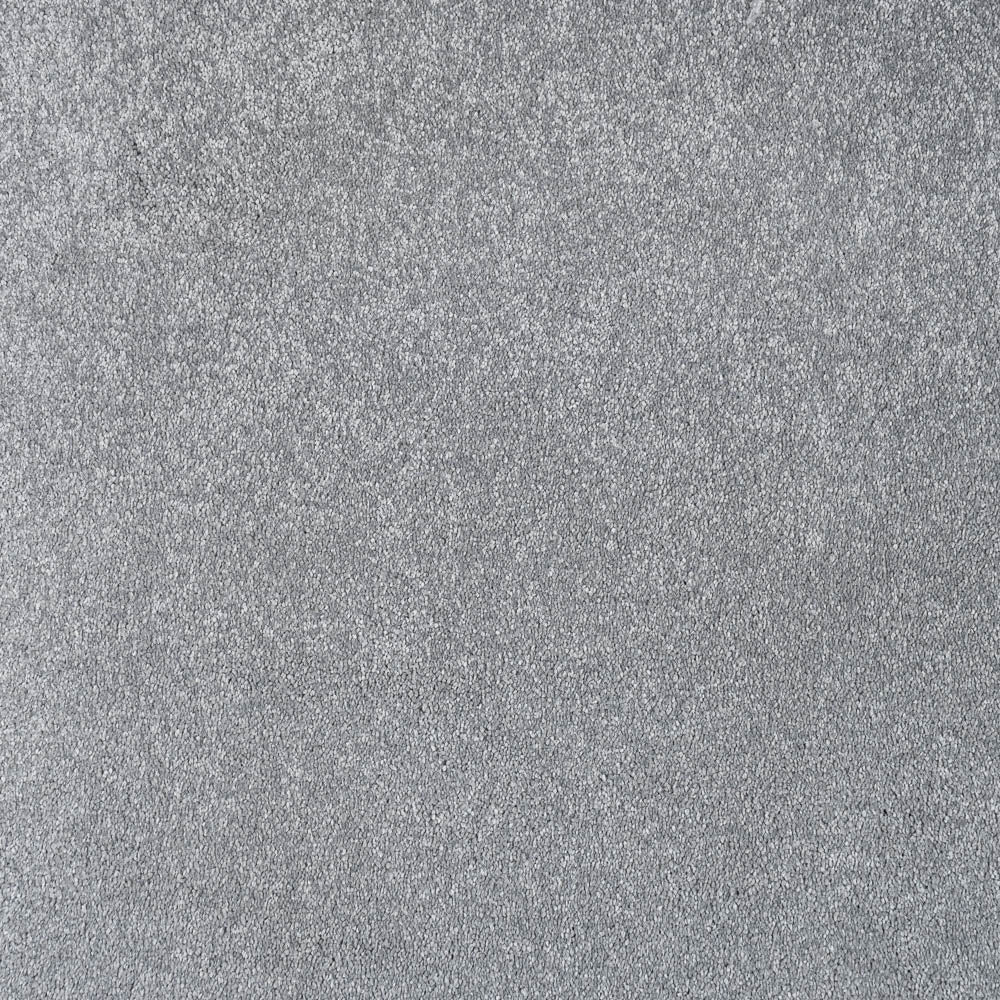 Dunham Saxony Carpet - Image 3