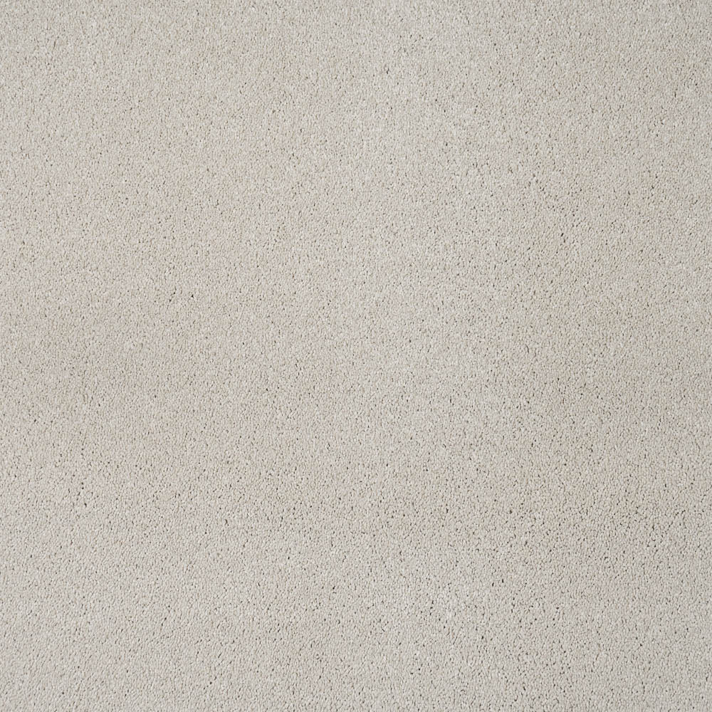 Dunham Saxony Carpet - Image 5
