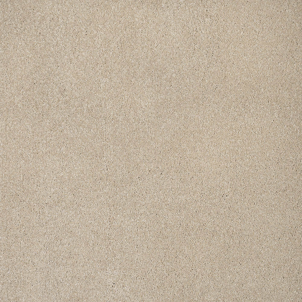 Dunham Saxony Carpet - Image 6