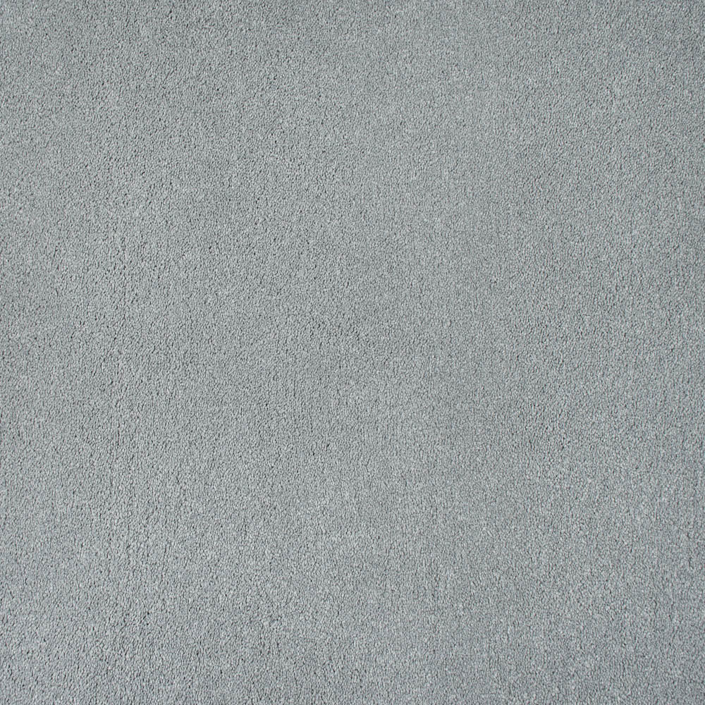 Dunham Saxony Carpet - Image 8