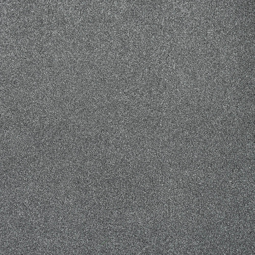 Dunham Saxony Carpet - Image 9