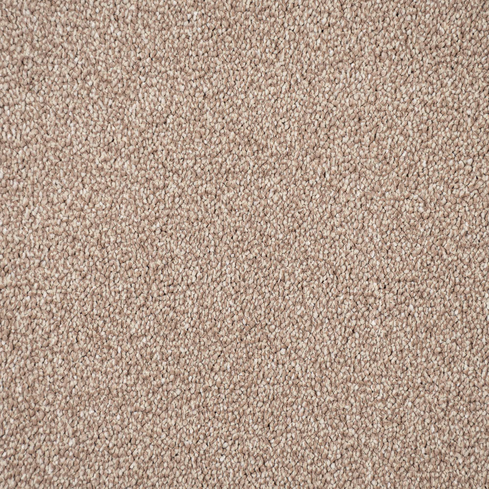 Dunmore Creek Sensation Heathers 60oz Carpet by Cormar - Image 3