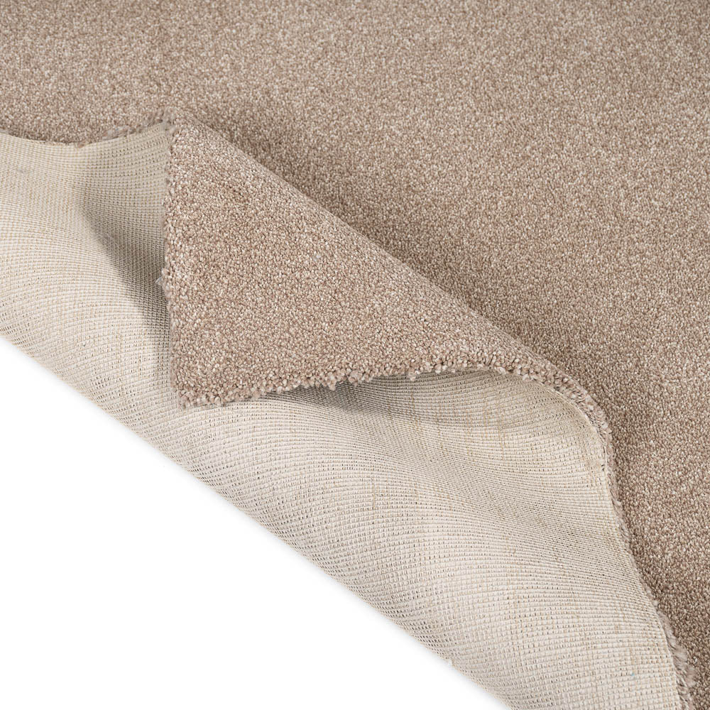 Dunmore Creek Sensation Heathers 60oz Carpet by Cormar - Image 4