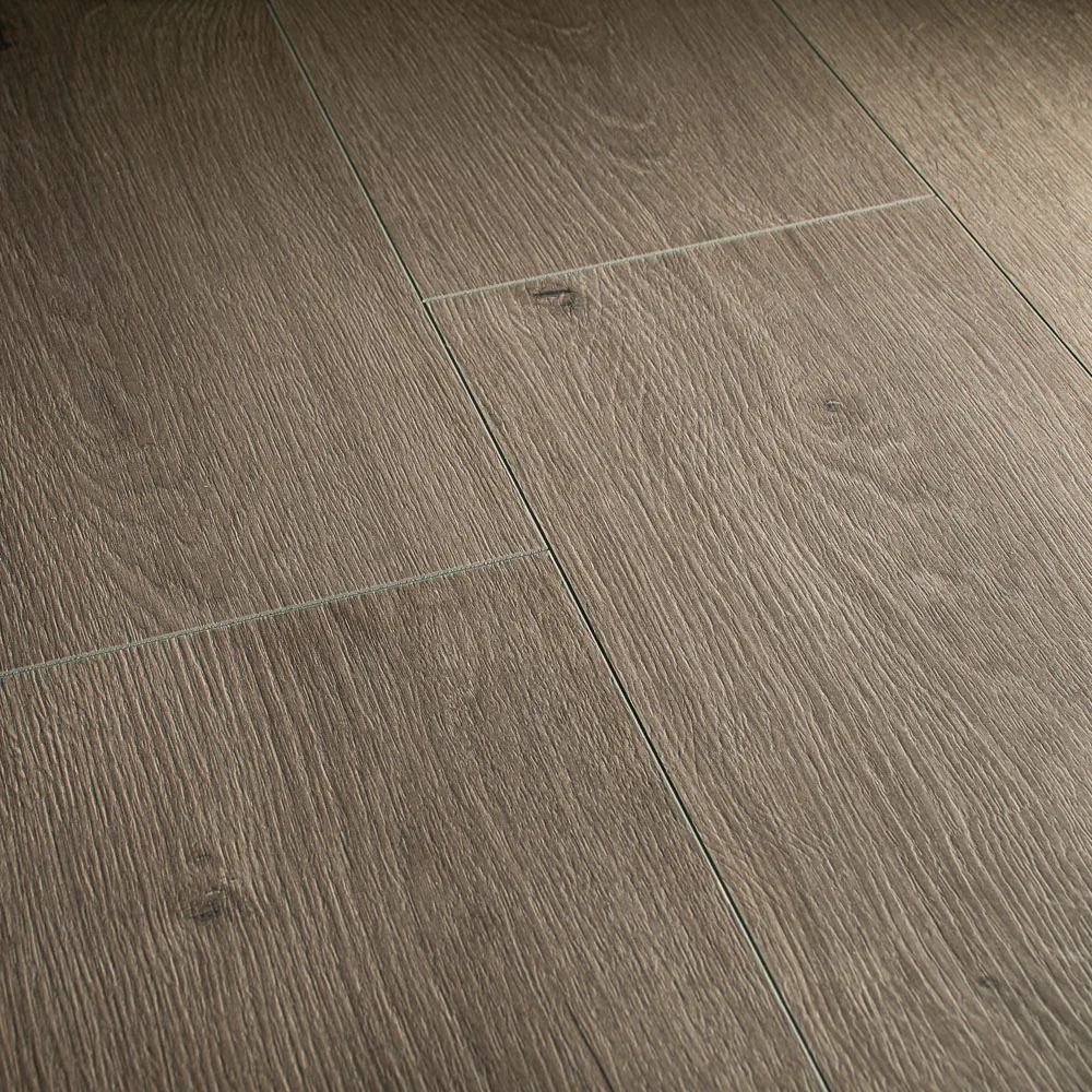 Durham Oak Castillo 7mm Laminate Flooring - Image 5