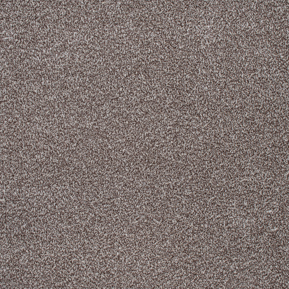 Dusky Bark Madrid Saxony Carpet - Image 2